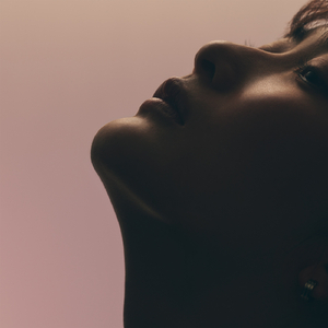 人妖自慰排精大全
