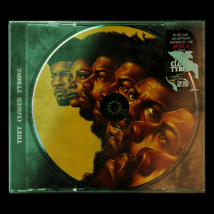 人妖自慰排精大全
