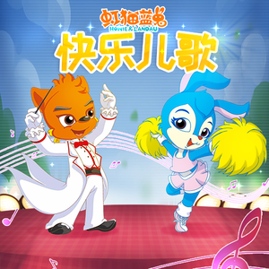 人妖自慰排精大全
