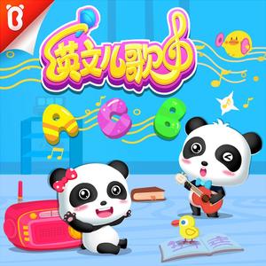 人妖自慰排精大全
