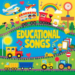 人妖自慰排精大全
