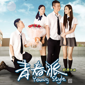 人妖自慰排精大全
