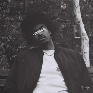 人妖自慰排精大全
