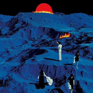 人妖自慰排精大全
