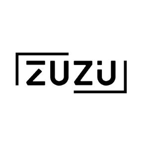 人妖自慰排精大全
