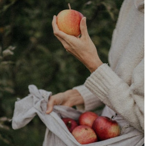 人妖自慰排精大全
