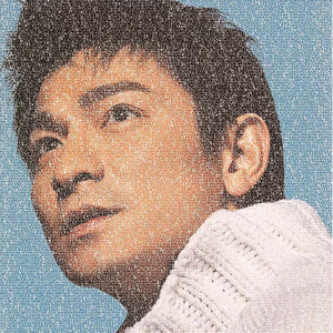 人妖自慰排精大全
