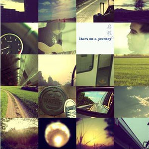 人妖自慰排精大全
