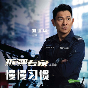 人妖自慰排精大全
