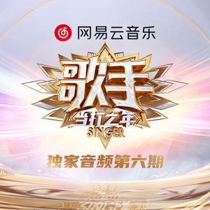 人妖自慰排精大全
