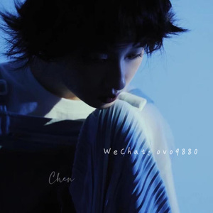 人妖自慰排精大全
