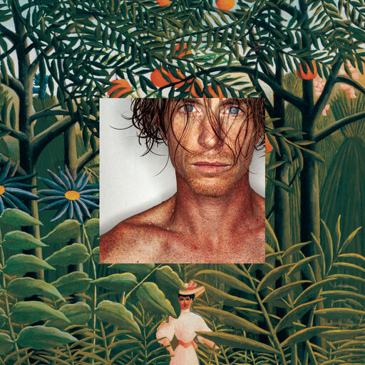 人妖自慰排精大全
