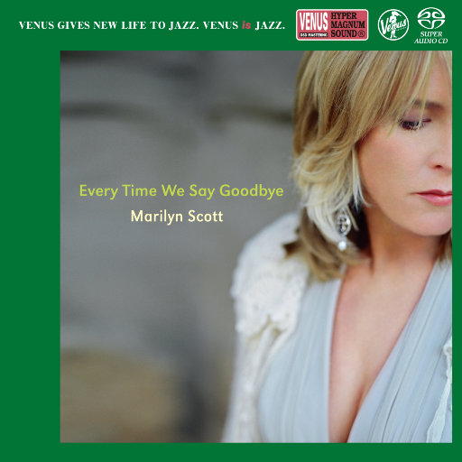 人妖自慰排精大全
