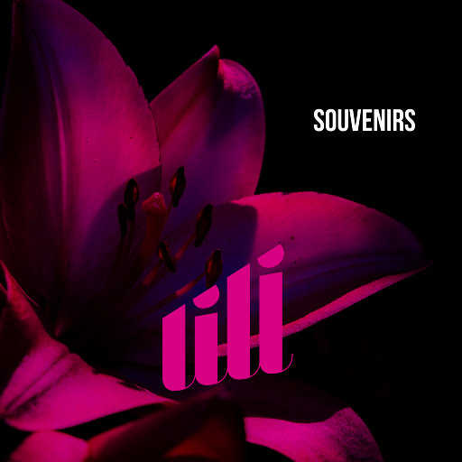 人妖自慰排精大全
