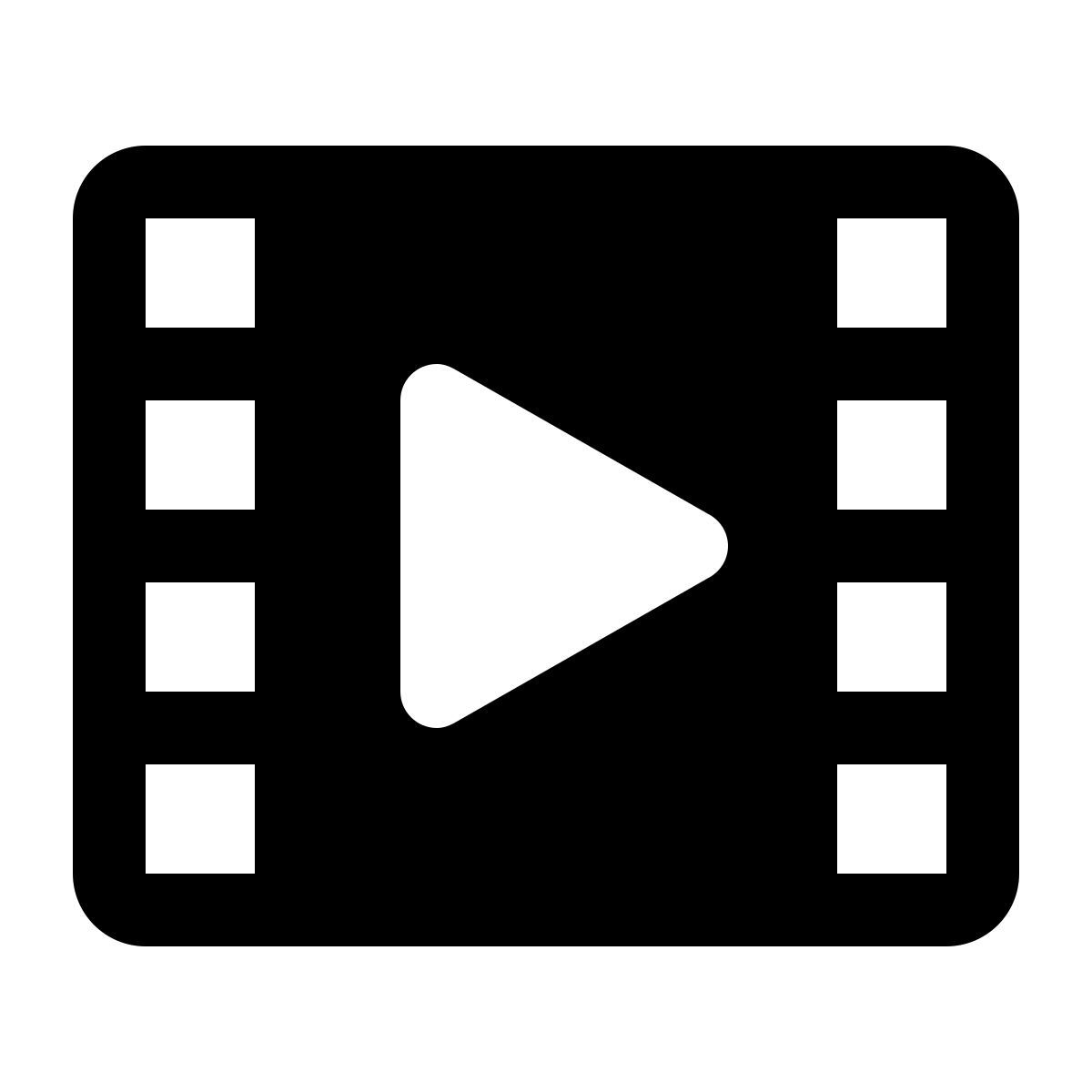 音频世界原声制作网
